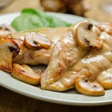 مشروم