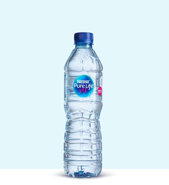 مياه كبيرة