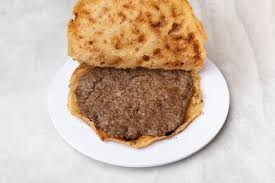 حواوشي سادة