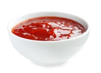 صوص سويت شيلي